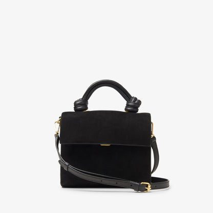 Clarks Customer Favorite / Roslyn Ritzy Black Suede