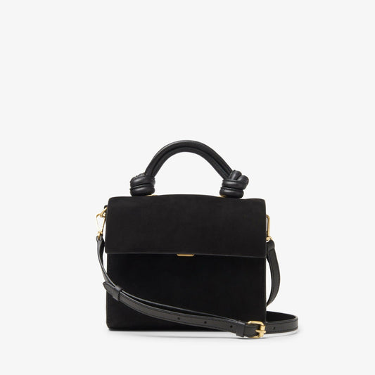 Clarks Customer Favorite / Roslyn Ritzy Black Suede