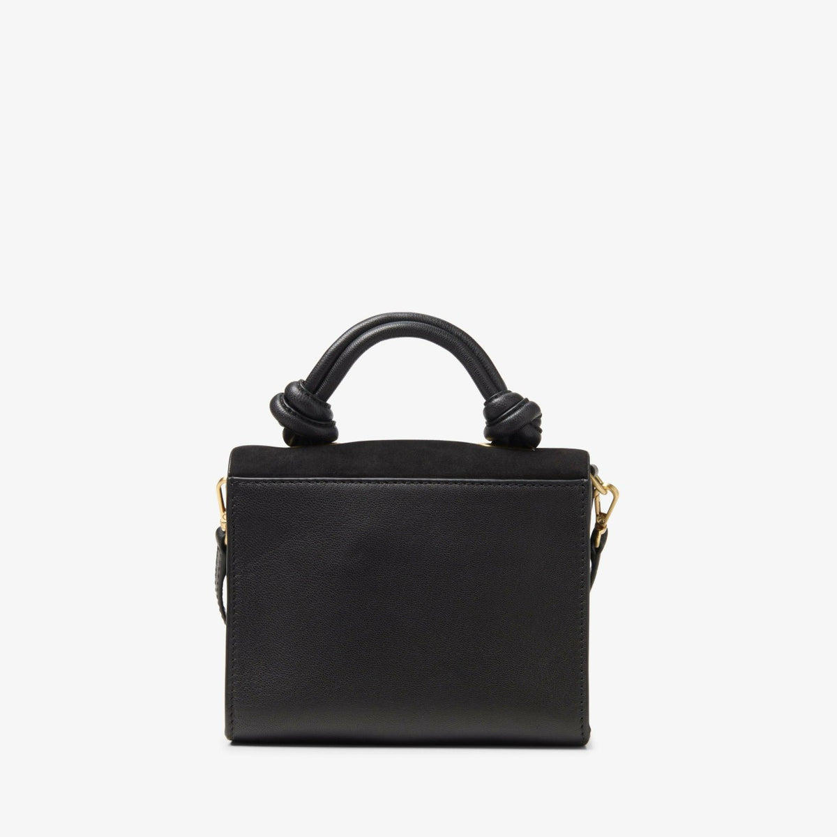 Clarks Customer Favorite / Roslyn Ritzy Black Suede