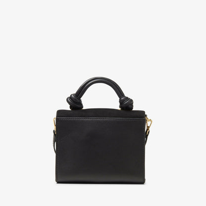 Clarks Customer Favorite / Roslyn Ritzy Black Suede