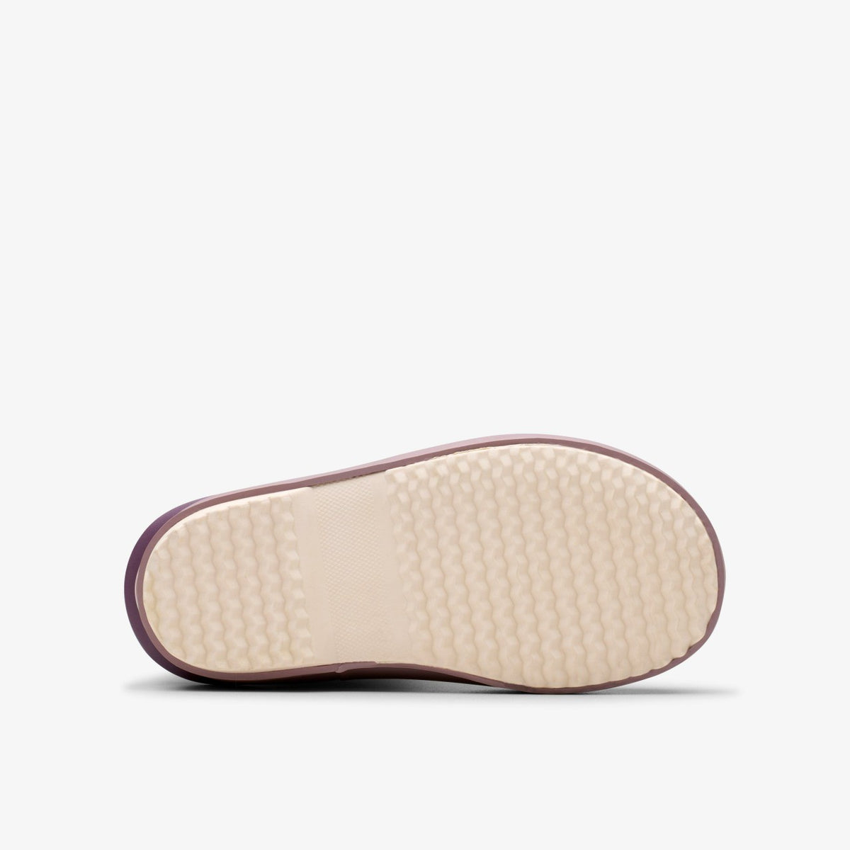 Clarks Sale / Tarri Dash Toddler Pink Combination