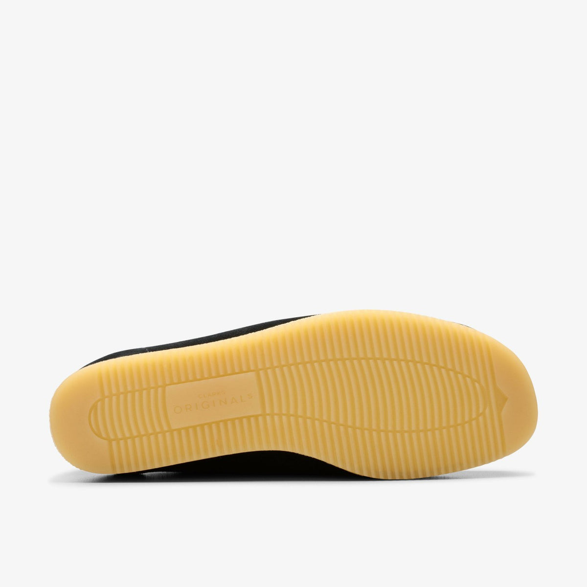 Clarks Essential / Wallacraft Bee Leopard Print Combination