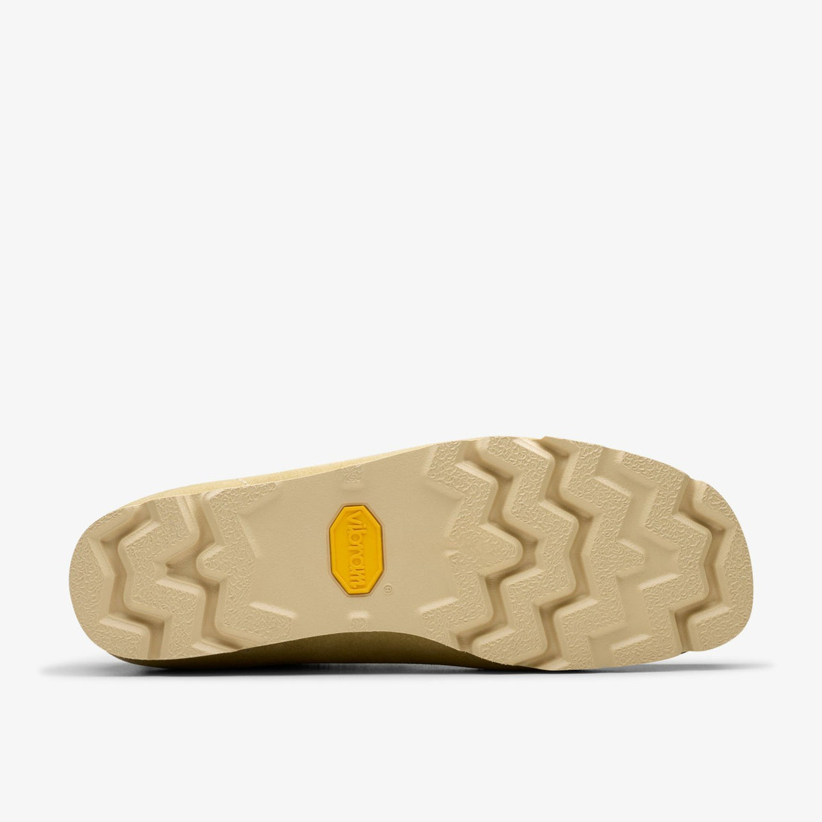 Clarks Popular / Wallabee GORE-TEX Maple Suede