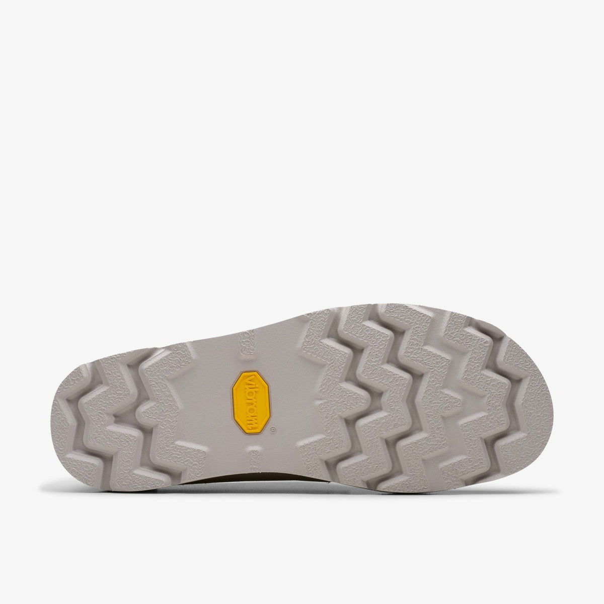 Clarks Smart Buy / Desert Trek GORE-TEX Sand Suede