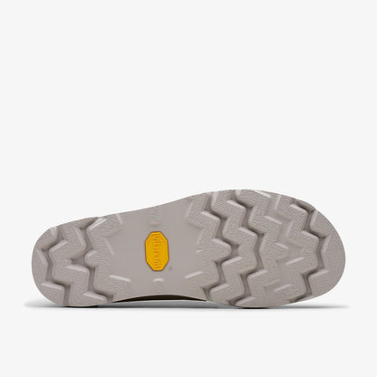 Clarks Smart Buy / Desert Trek GORE-TEX Sand Suede