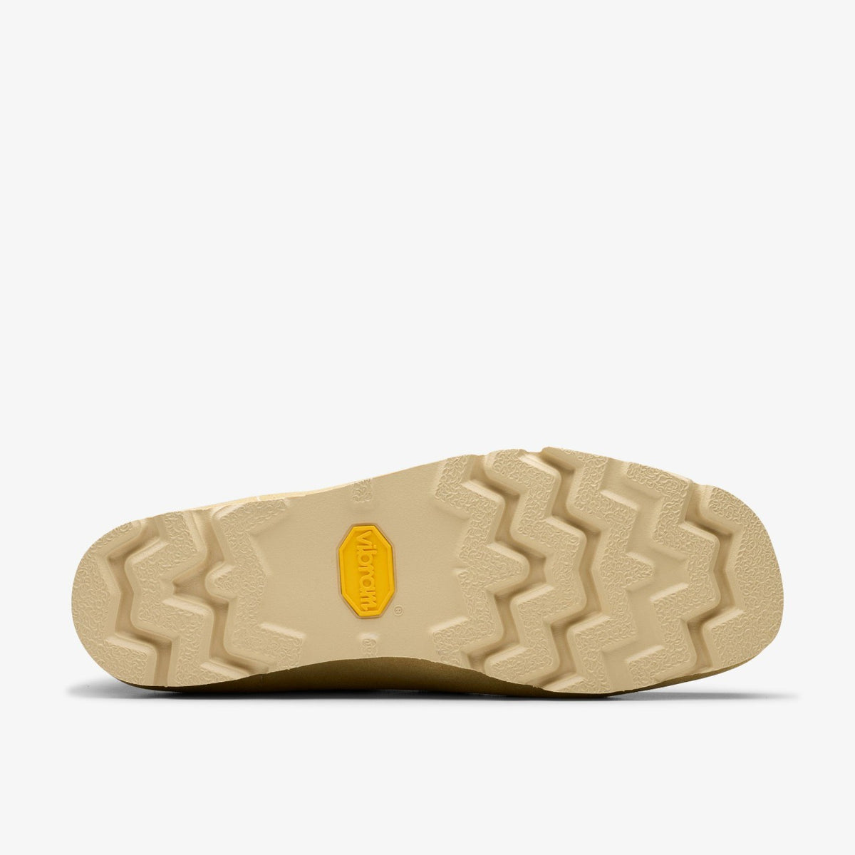 Clarks Hot Sale / Wallabee Boot GORE-TEX Maple Suede