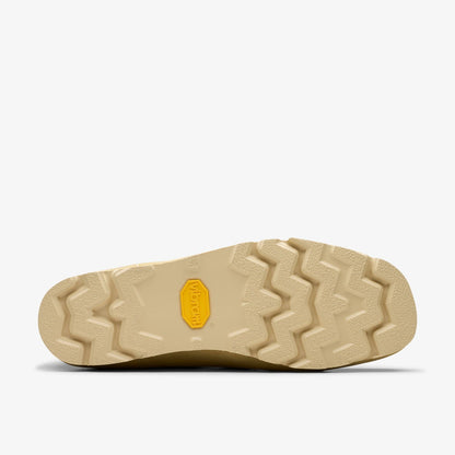 Clarks Hot Sale / Wallabee Boot GORE-TEX Maple Suede