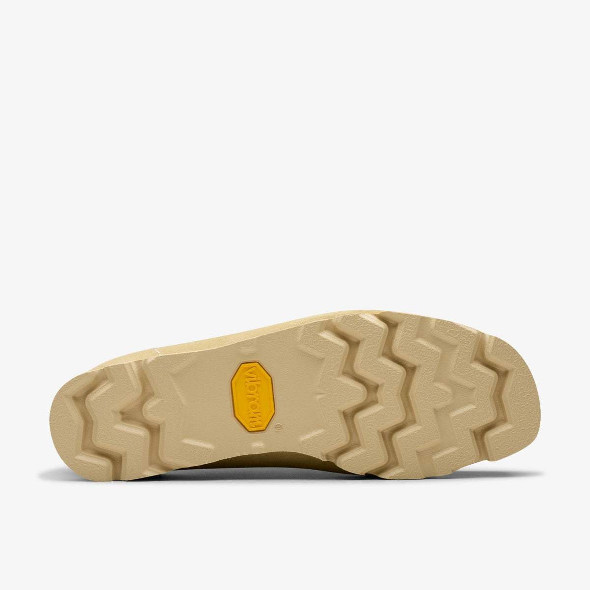 Clarks Best Price / Wallabee GORE-TEX Maple Suede