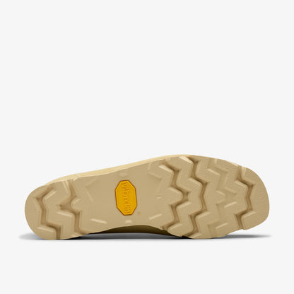 Clarks Best Price / Wallabee GORE-TEX Maple Suede