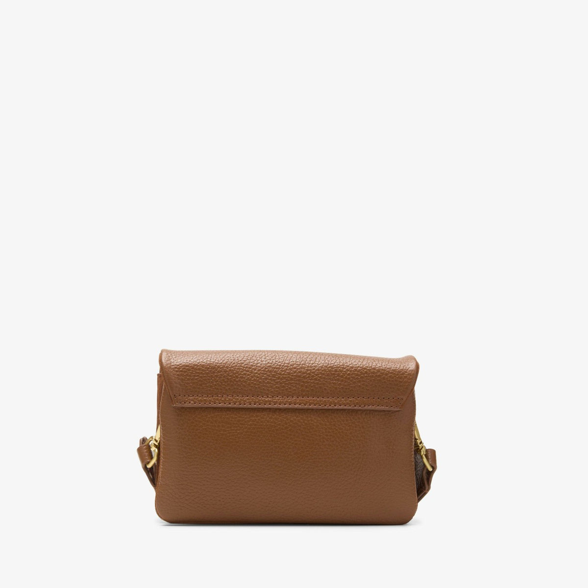 Clarks Hot Sale / Willow Mini Tan Combination