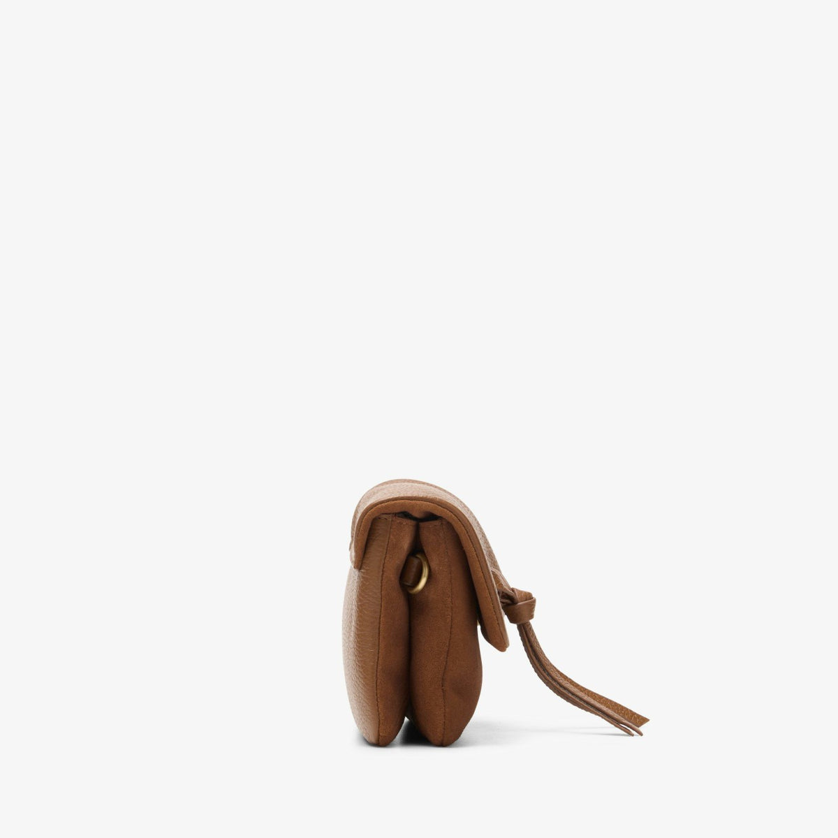 Clarks Hot Sale / Willow Mini Tan Combination