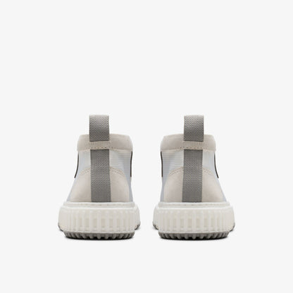 Clarks Hot Sale / Torlite Hi White Combination
