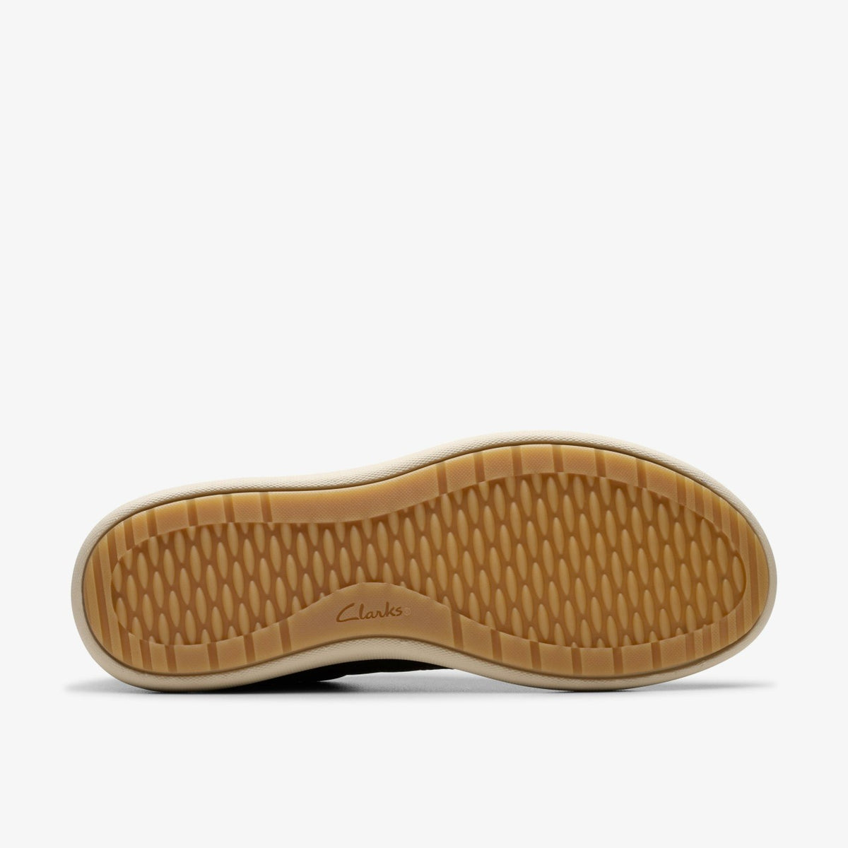 Clarks Customer Favorite / Nalle Lace Wine Interest Leather