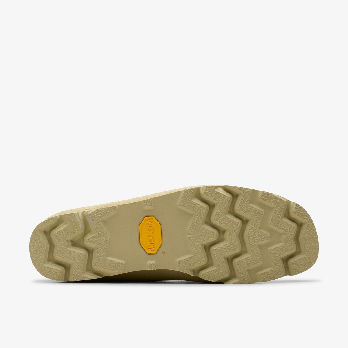 Clarks Deals / Wallabee Slip Maple Suede