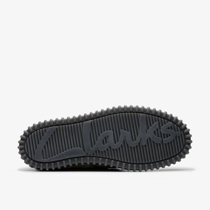 Clarks Premium / Torhill Tor Off White Camoflage