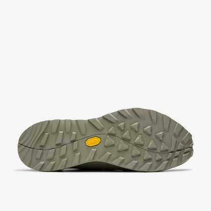 Clarks Trending / Walla Eden Lo Sage Suede