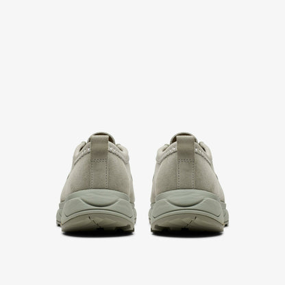 Clarks Trending / Walla Eden Lo Sage Suede