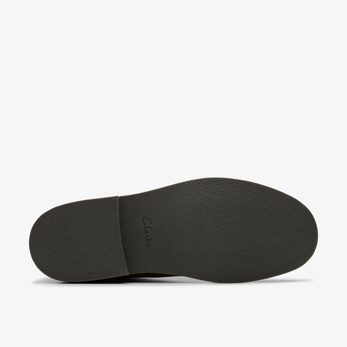 Clarks Best Seller / Desert Boot Evo Olive Suede