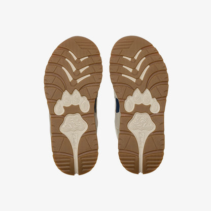 Clarks Premium / Selva Hero Kid Cotton