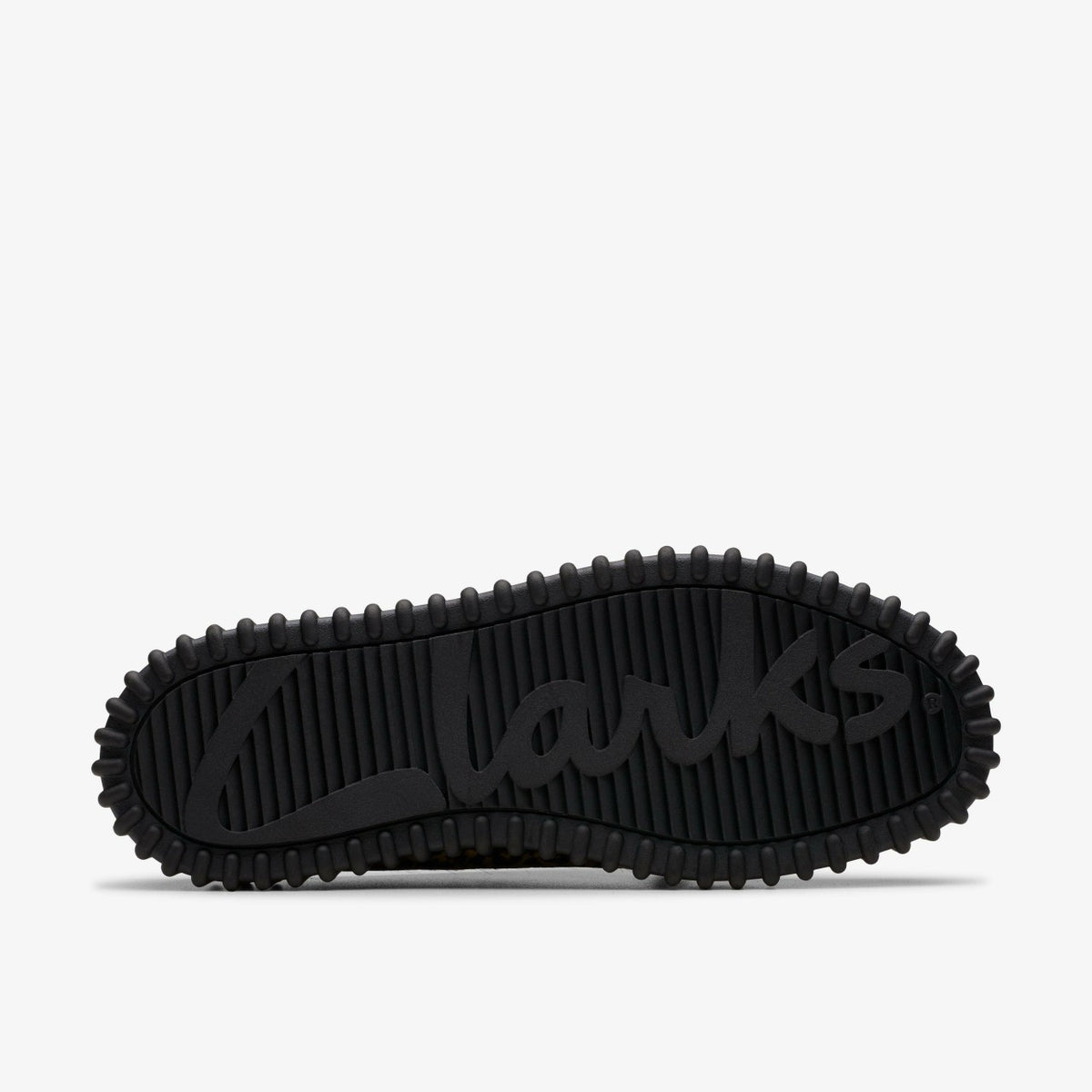 Clarks Discount / Torhill Mule Leopard Print