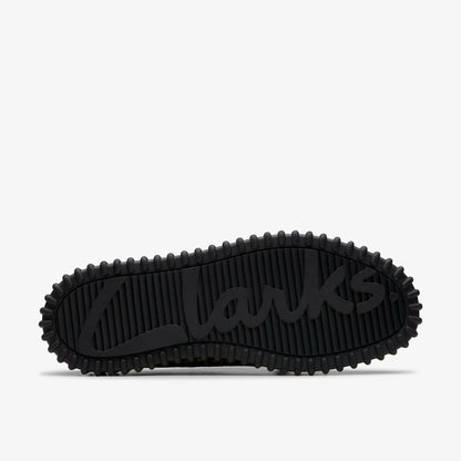 Clarks Discount / Torhill Mule Leopard Print