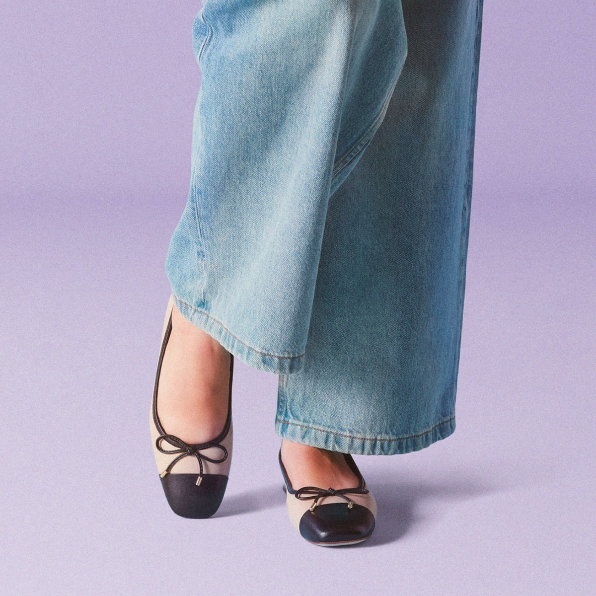 Clarks New / Ubree 15 Poppy Sand Combination