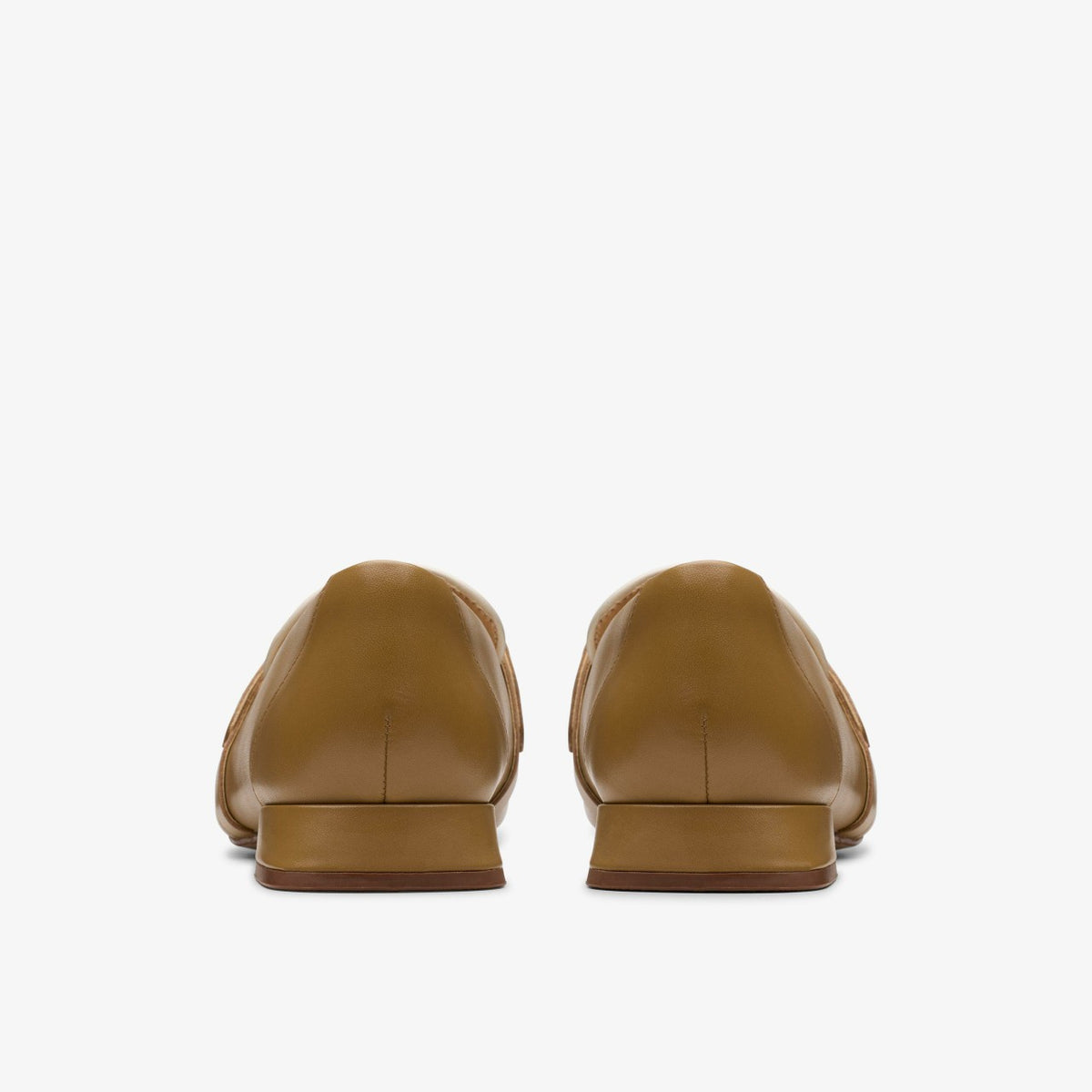 Clarks Sale / Ubree15 Lily Light Tan Combination