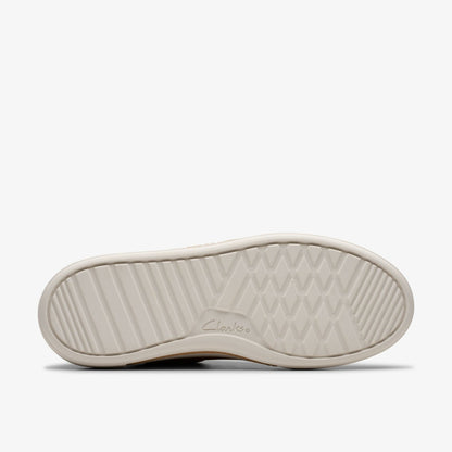 Clarks Value / Hollyhock Walk Copper Metallic