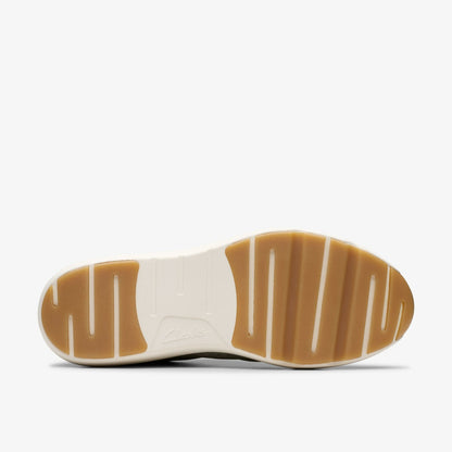 Clarks Smart Buy / Tivoli Walk Light Green