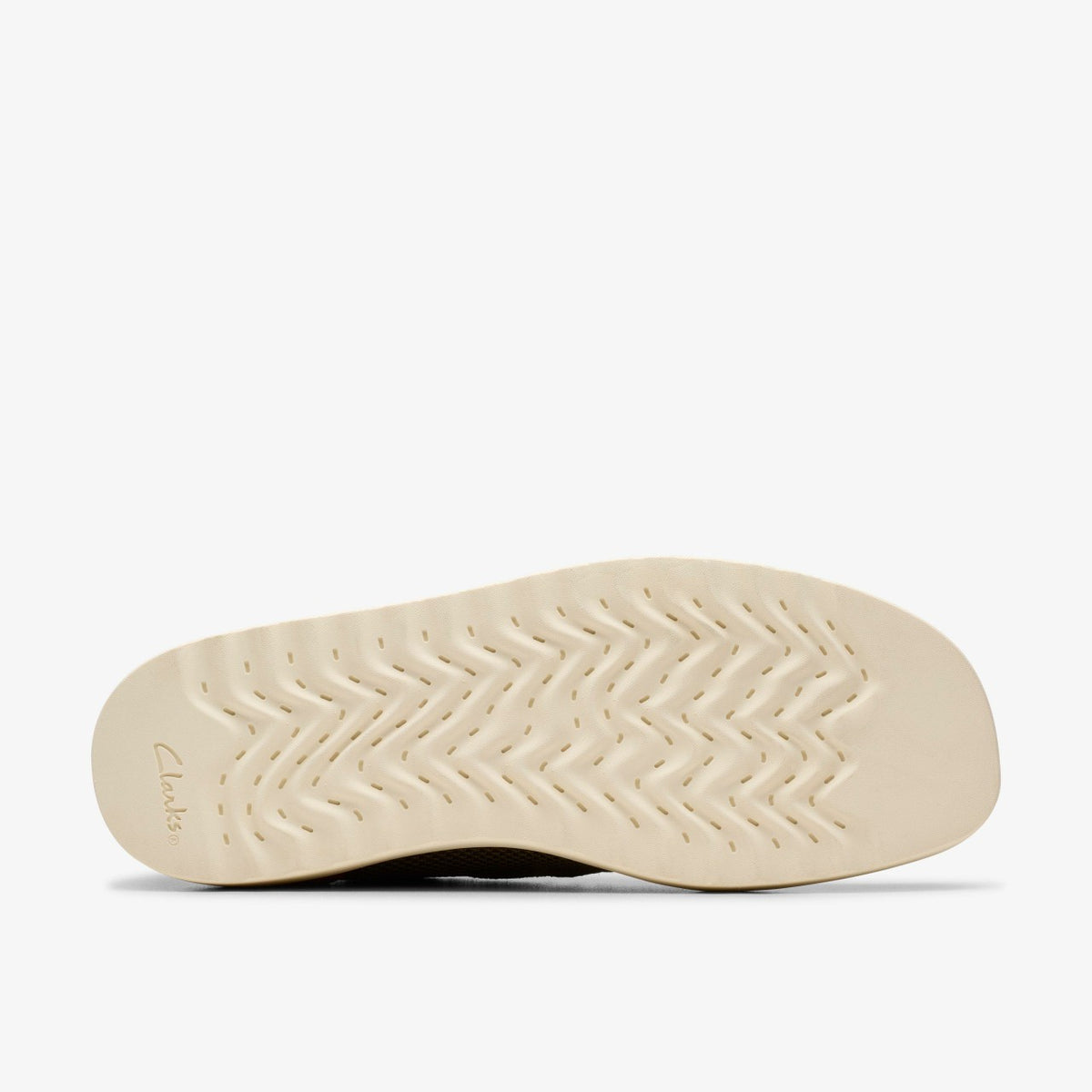 Clarks Smart Buy / Wallabee FTR 2 Lo Olive Combination