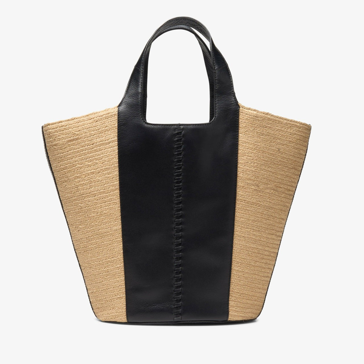Clarks Popular / Summery Large Black Combination