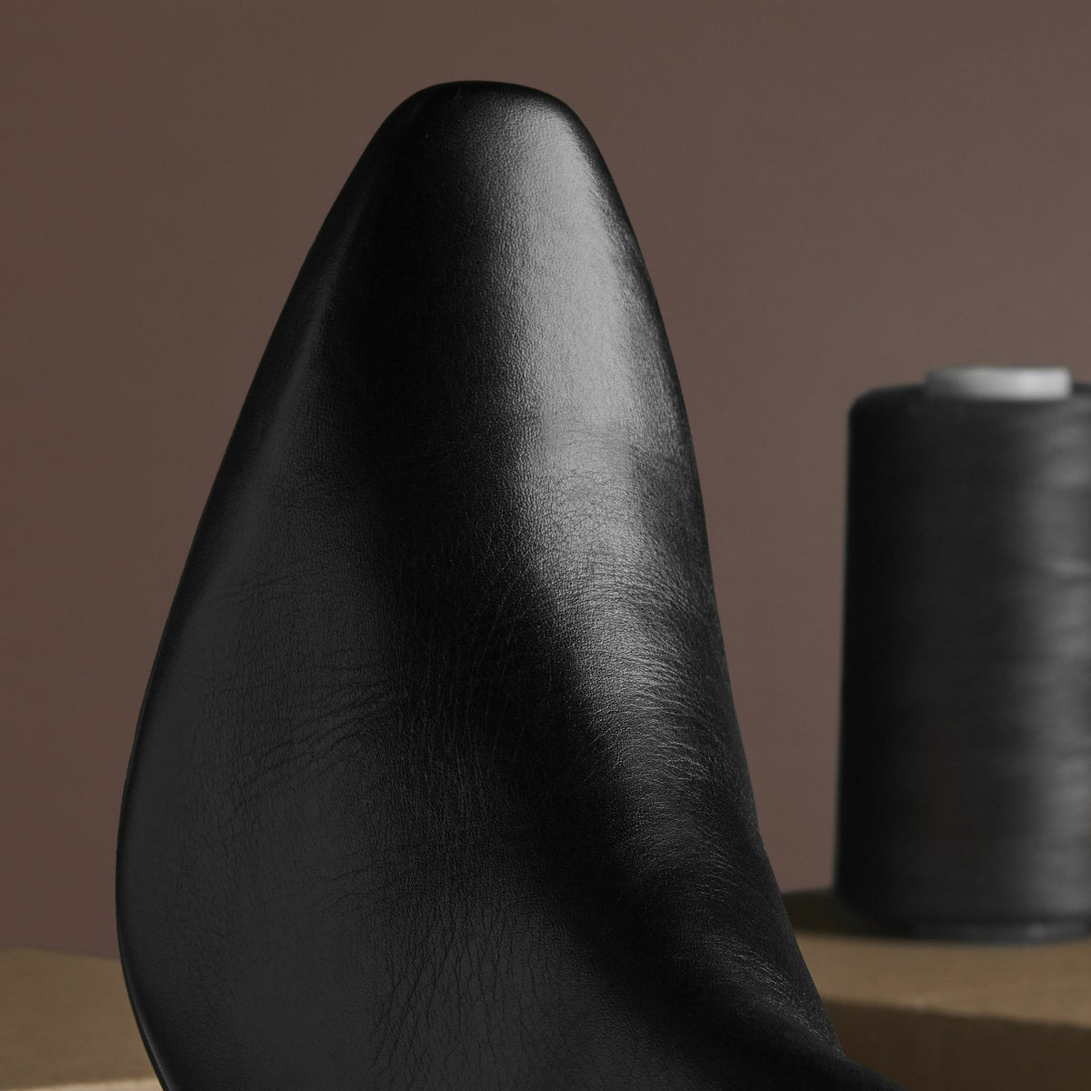 Clarks Smart Buy / Edina Up Black Leather