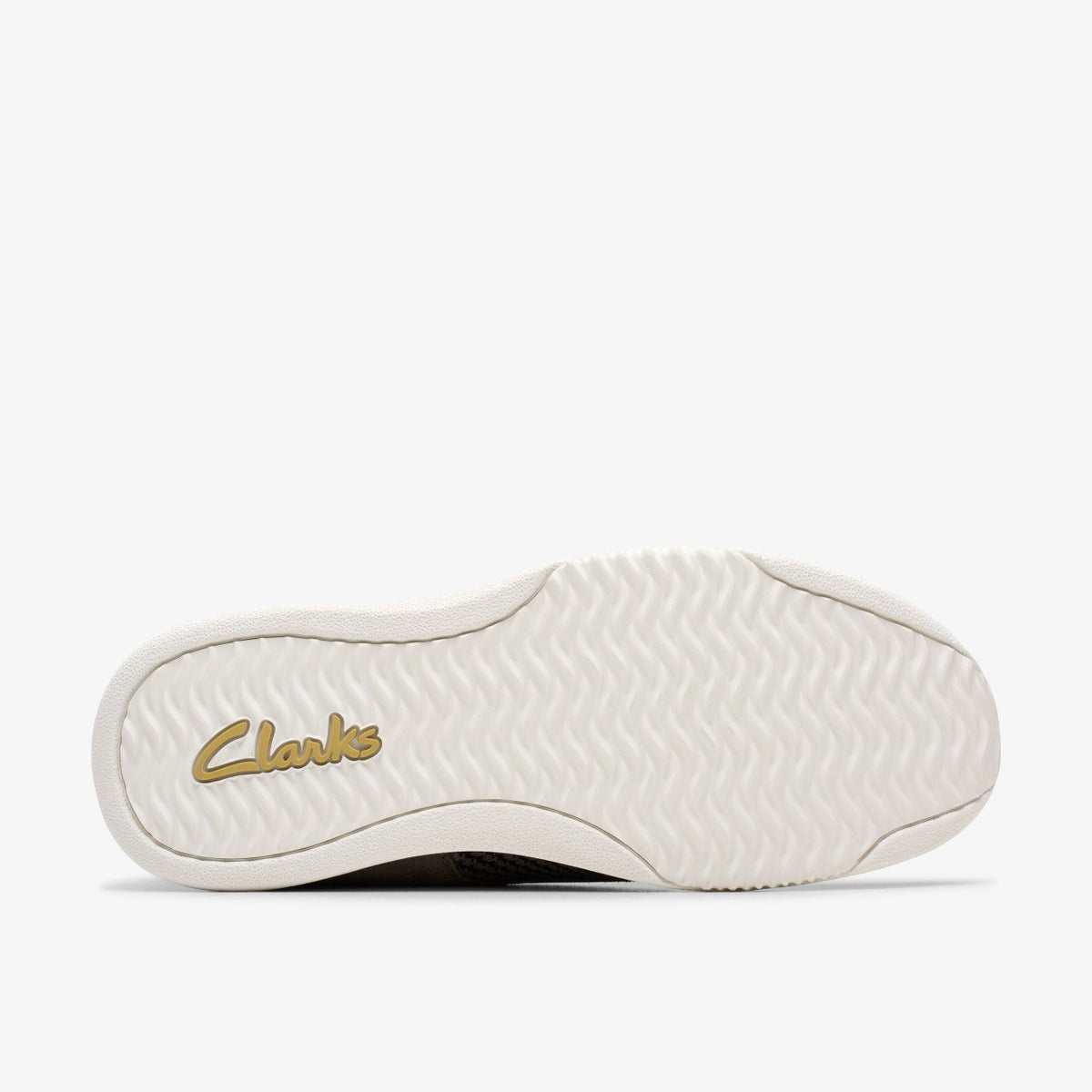 Clarks Trending / Easeway Sport Grey Combination