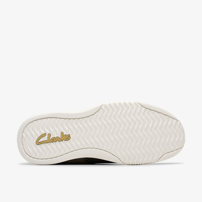 Clarks Trending / Easeway Sport Grey Combination