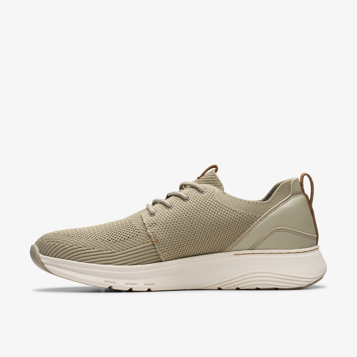 Clarks Sale / Motion Trek MX Khaki