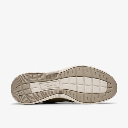 Clarks Sale / Motion Trek MX Khaki