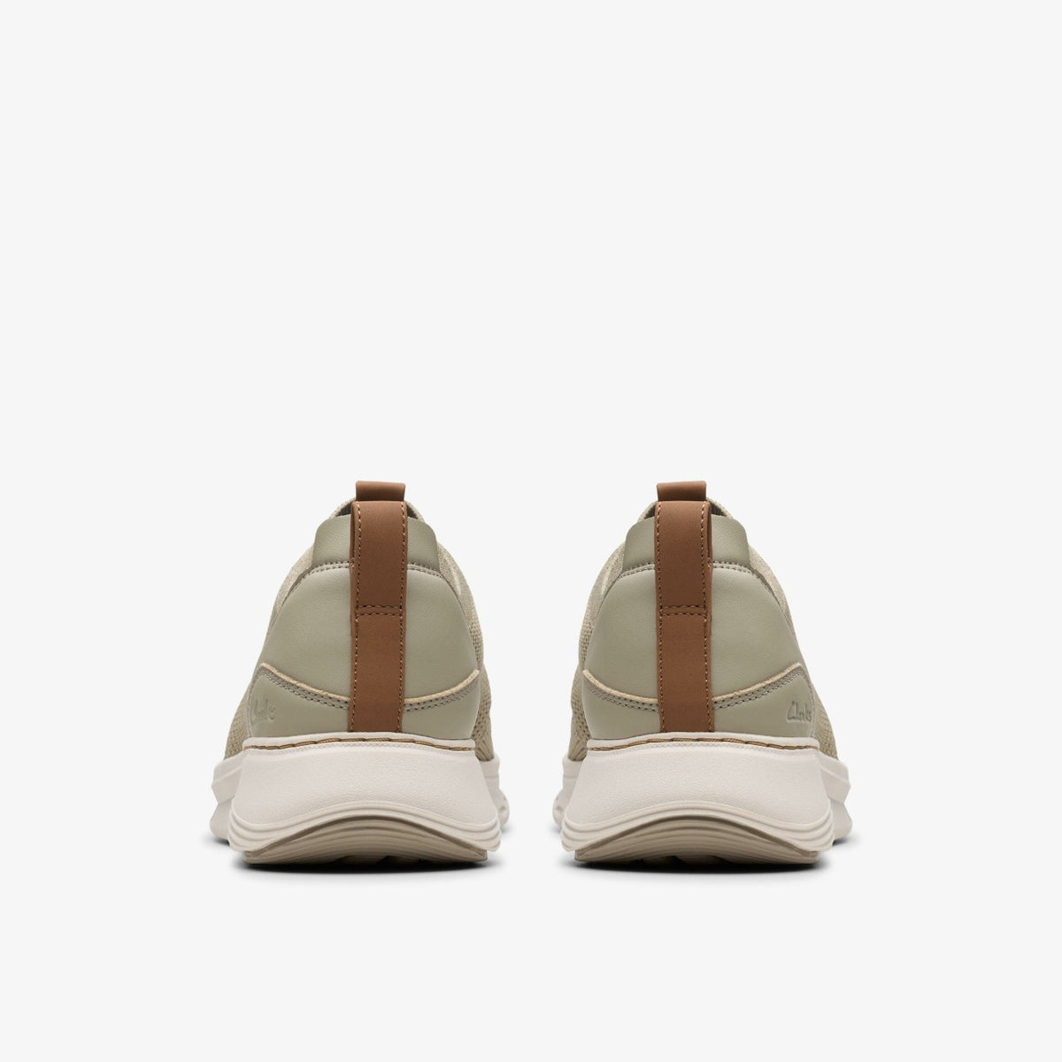 Clarks Sale / Motion Trek MX Khaki