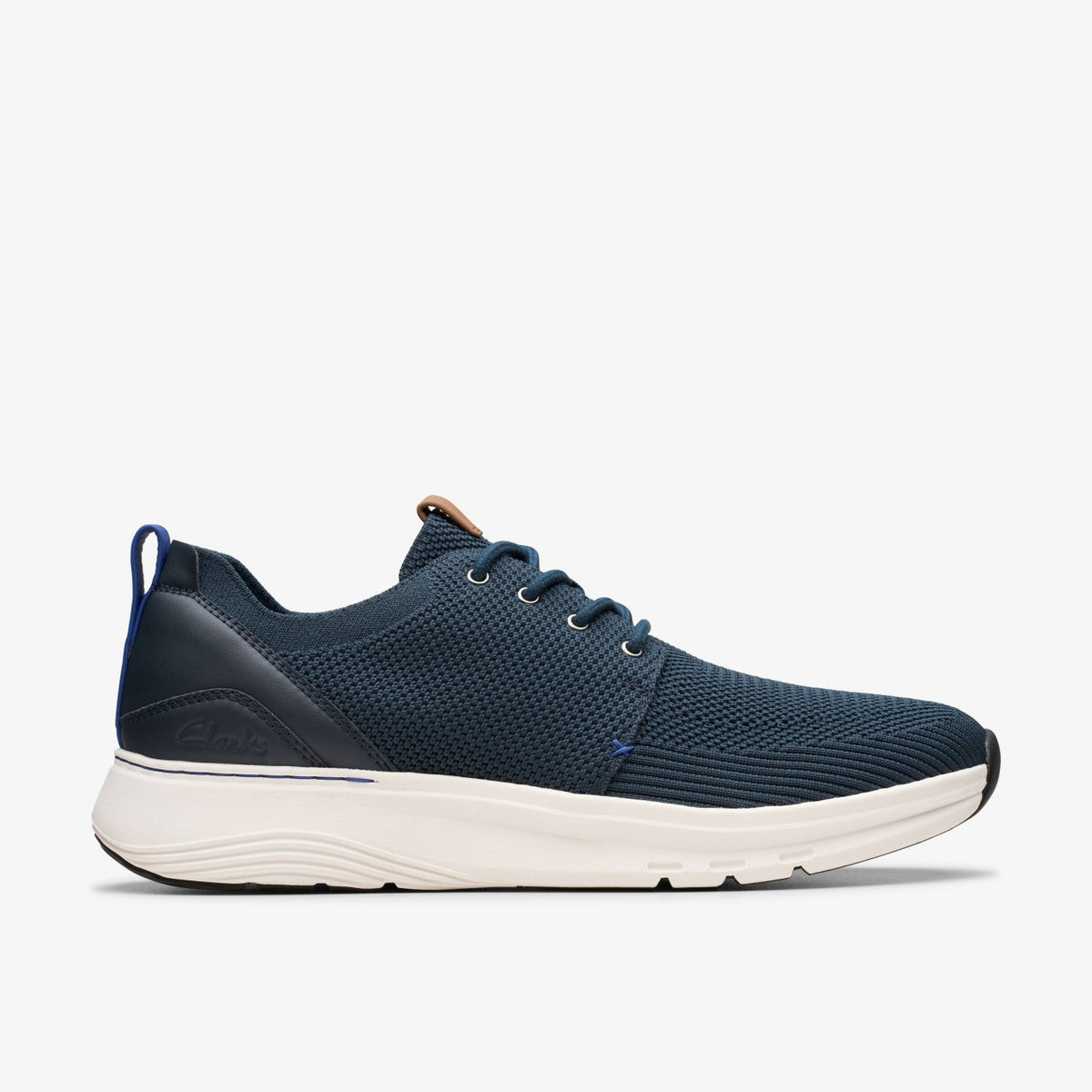 Clarks Best Seller / Motion Trek MX Navy