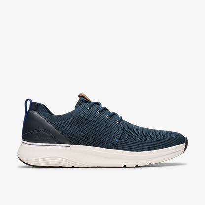 Clarks Best Seller / Motion Trek MX Navy