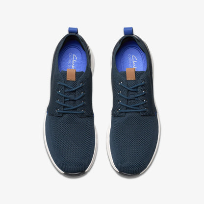 Clarks Best Seller / Motion Trek MX Navy