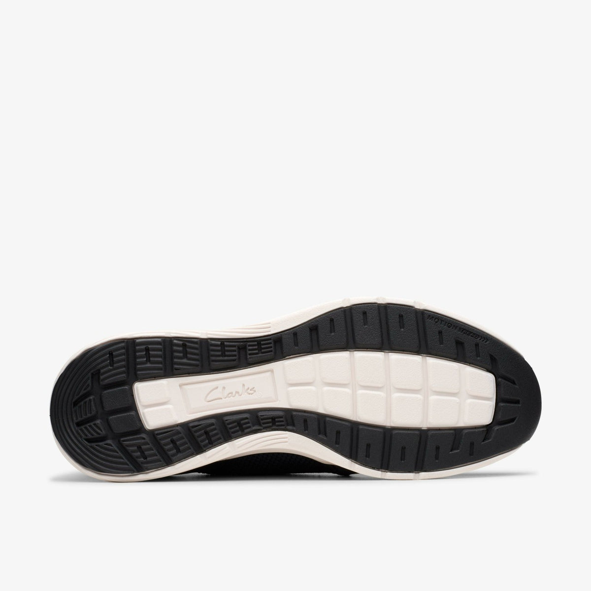 Clarks Best Seller / Motion Trek MX Navy