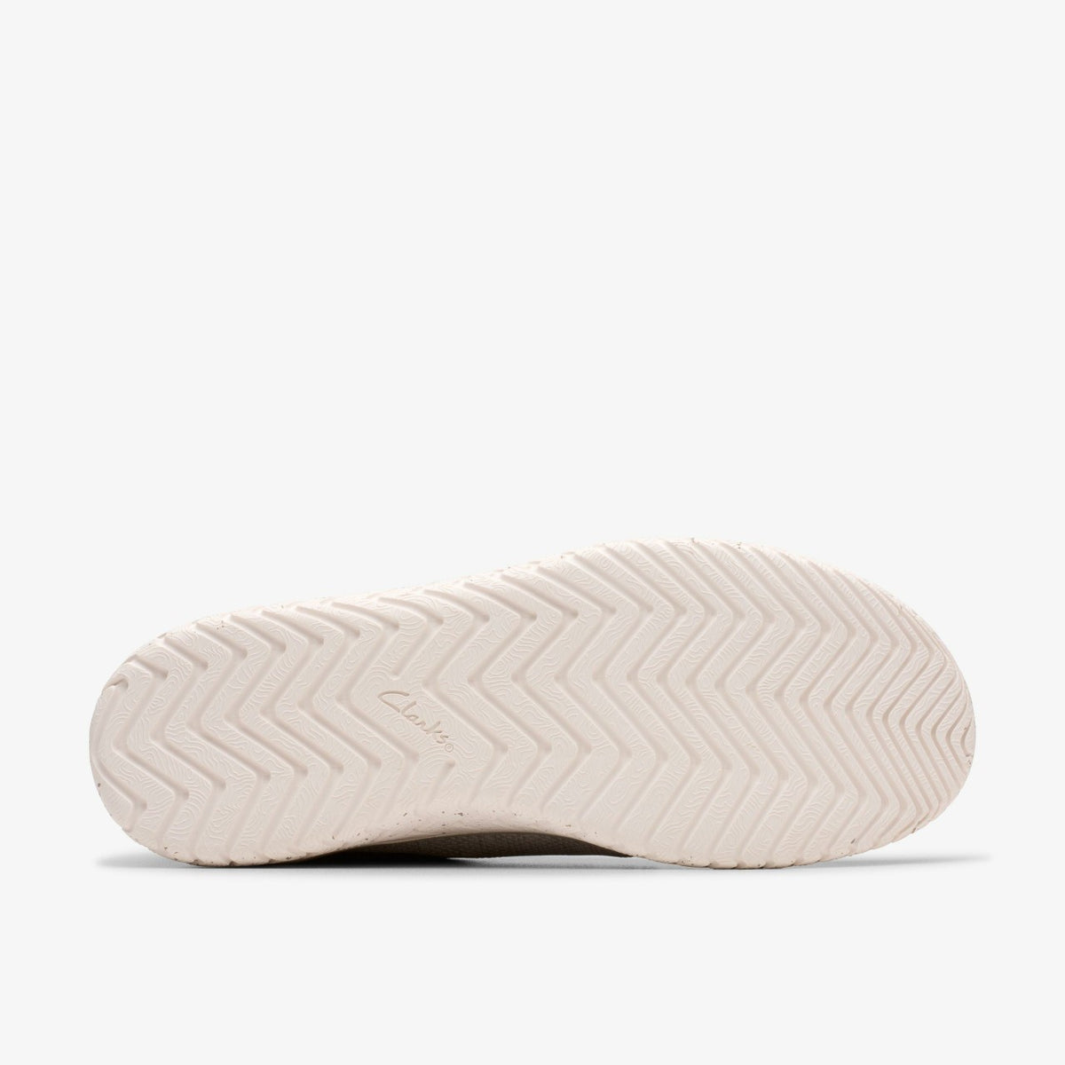 Clarks Special Offer / Relax Lite Lace Sand Textile