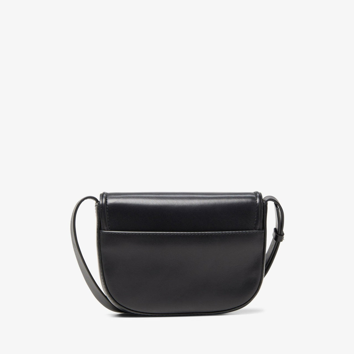 Clarks Deals / Casual Cross 3 Black Leather