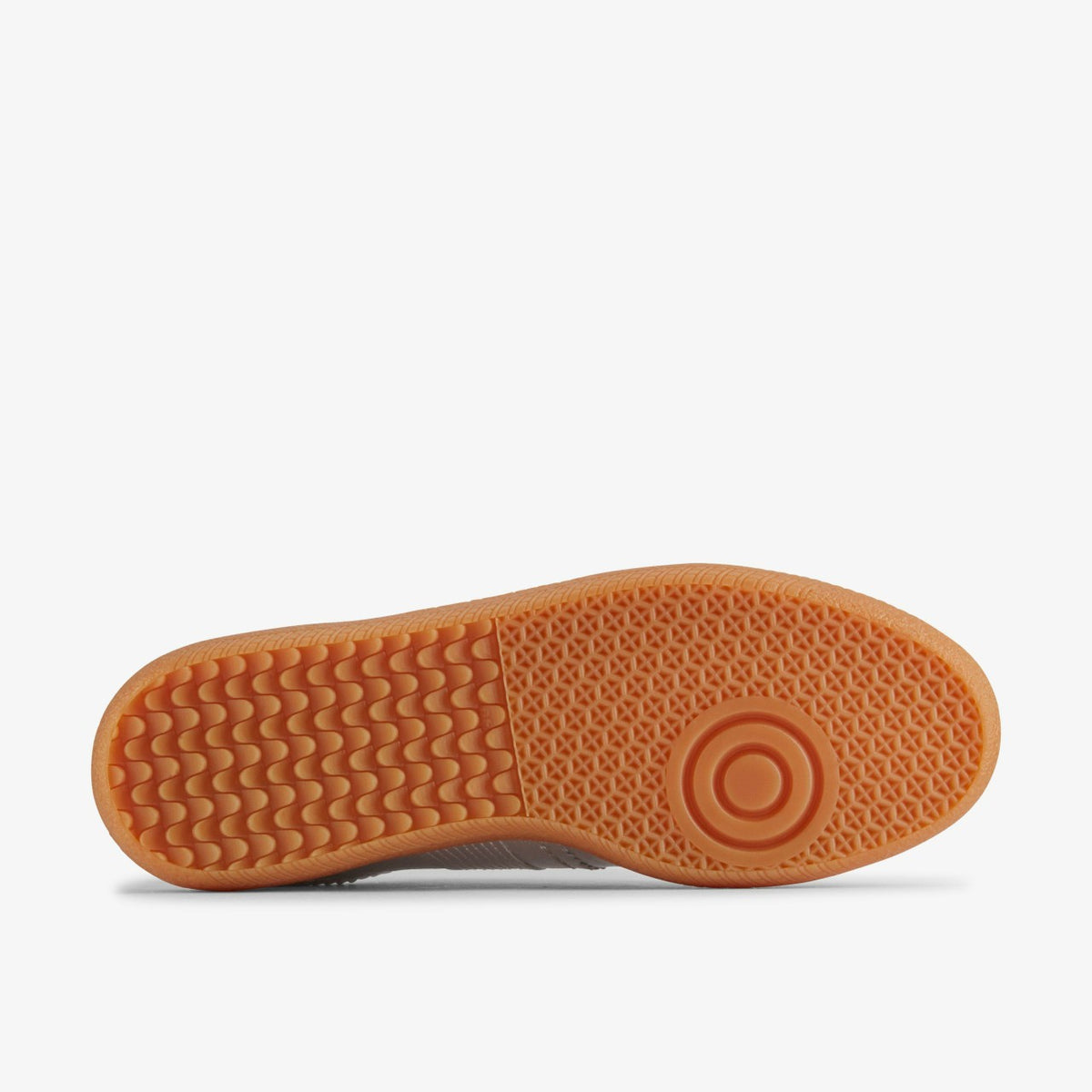 Clarks Everyday / Stara Walk Metallic Combination