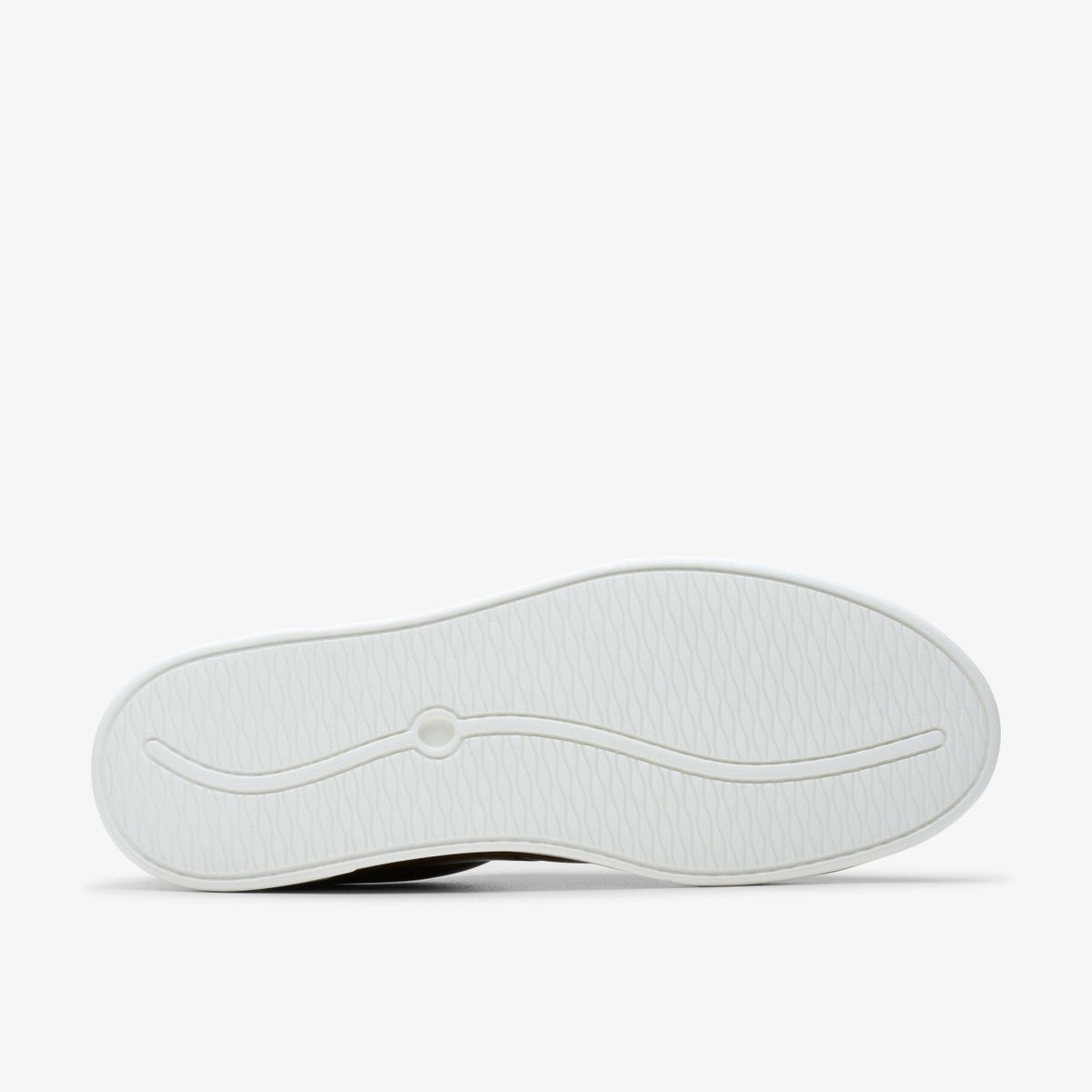 Clarks Featured / Romsey Lace Tan Leather