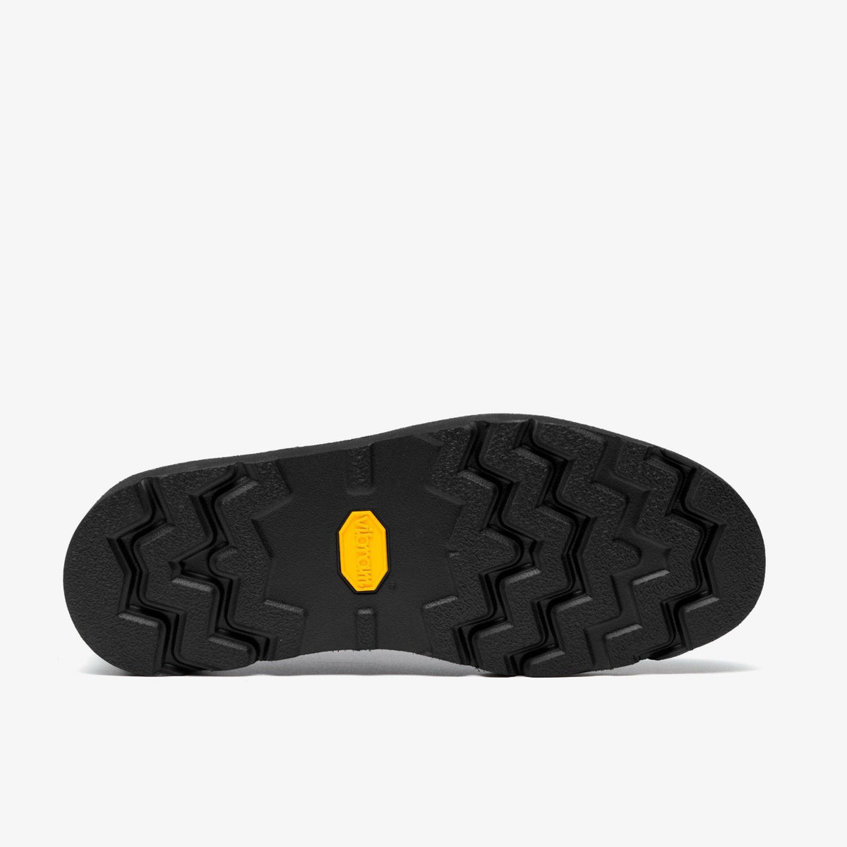 Clarks Quality / Desert London GORE-TEX Black Suede