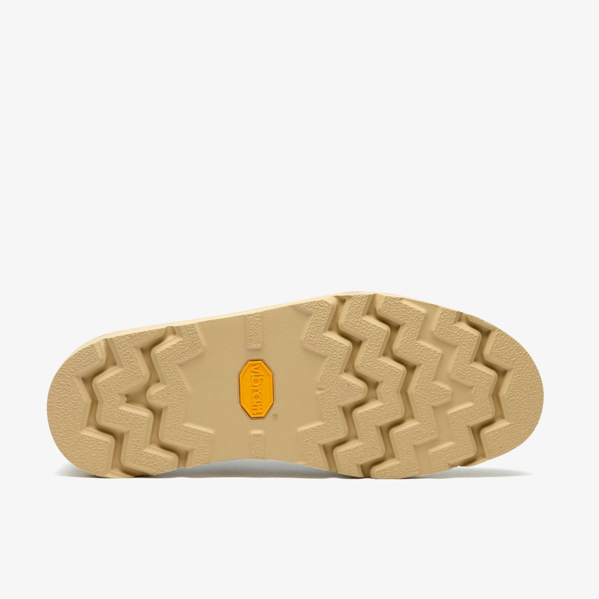 Clarks Trusted / Desert London GORE-TEX Maple Suede