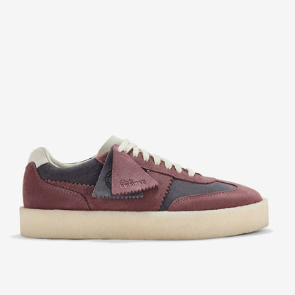 Clarks Value / Tor 80 Rose Combination