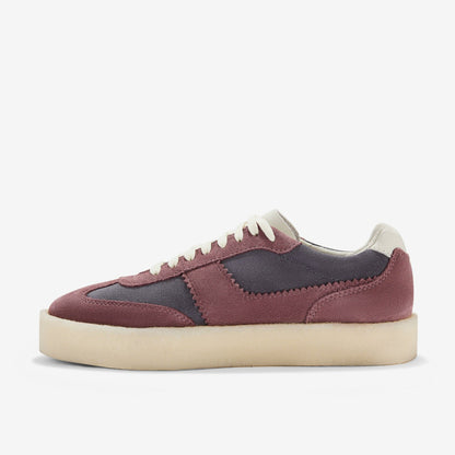 Clarks Value / Tor 80 Rose Combination