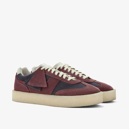 Clarks Value / Tor 80 Rose Combination